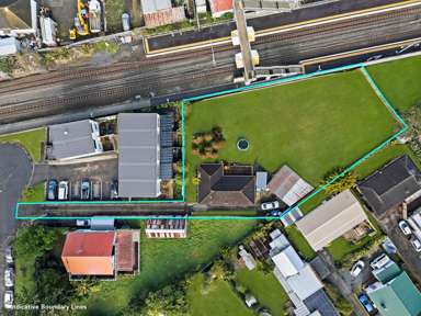 2a Brandon Road_1