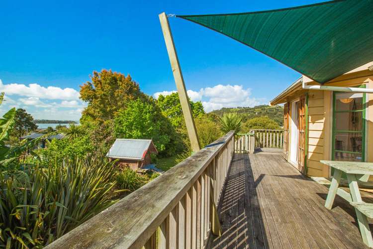 46 Ridge Road Oneroa_12