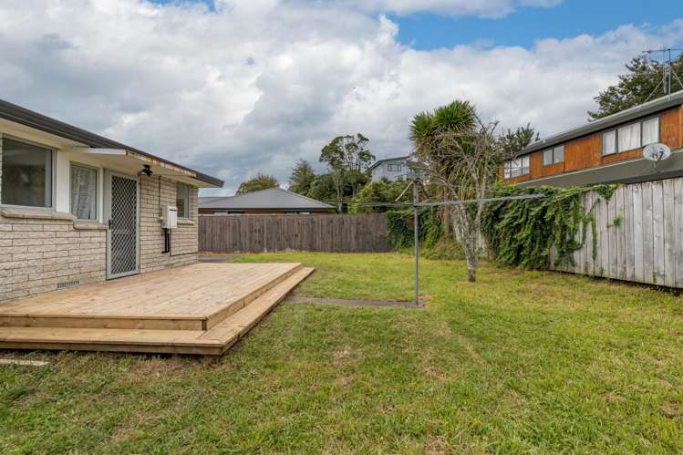 6B Glenview Terrace Glenview_12