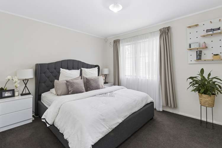 46b Havelock Road Ngaruawahia_9