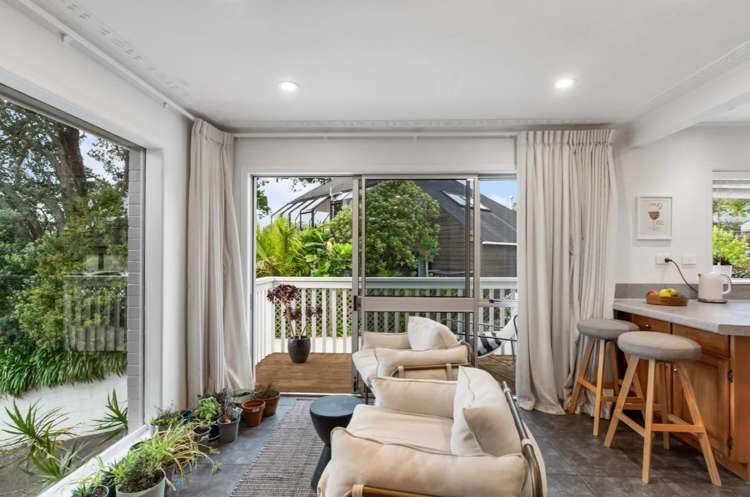 1/40 Vale Road Saint Heliers_10