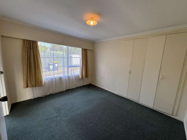 8C Lake Kaniere Road 1851_4