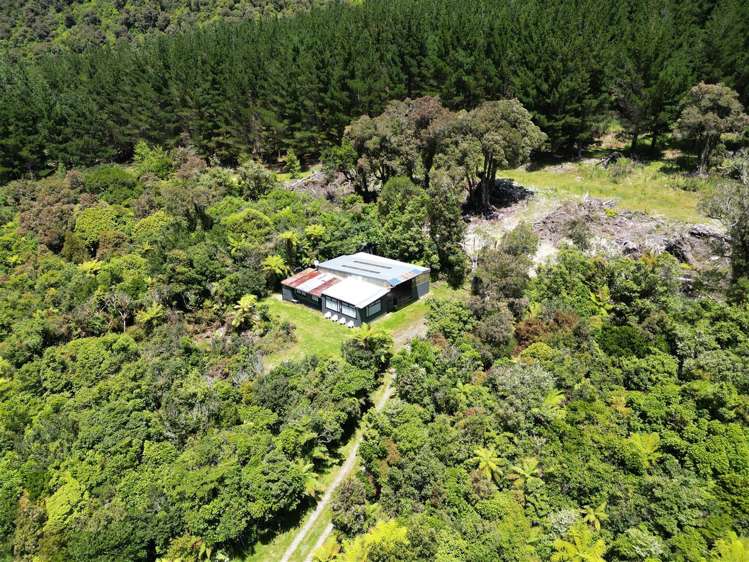 4730 Otira Highway Jacksons_23