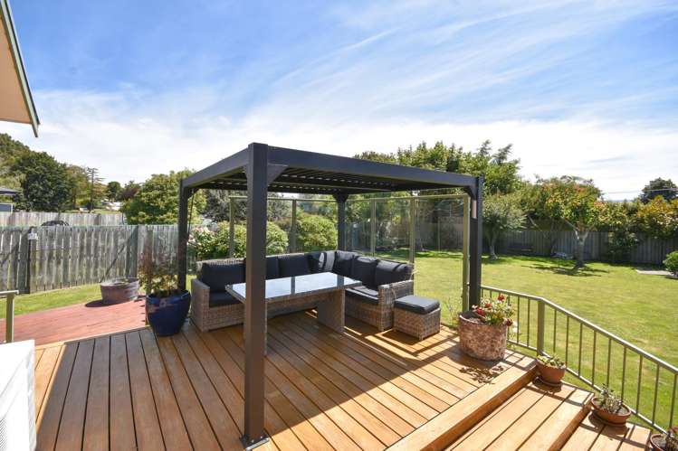 6 Sandown Street Waihola_23