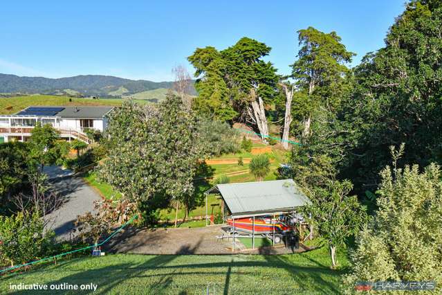 36 Bays Road Orere Point_2