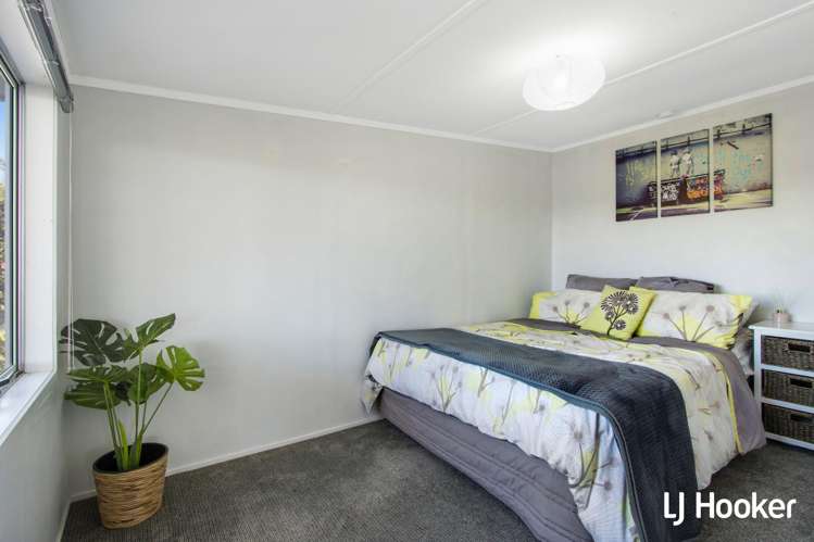 17 The Crescent Waihi Beach_15