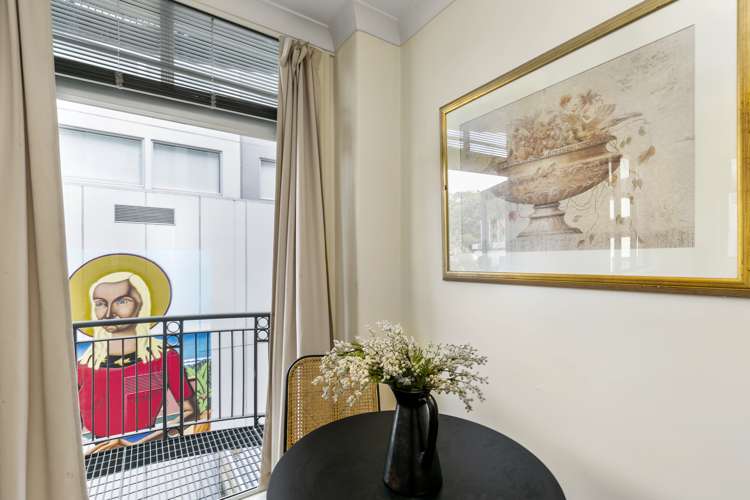 3f/16 The Terrace Wellington Central_3