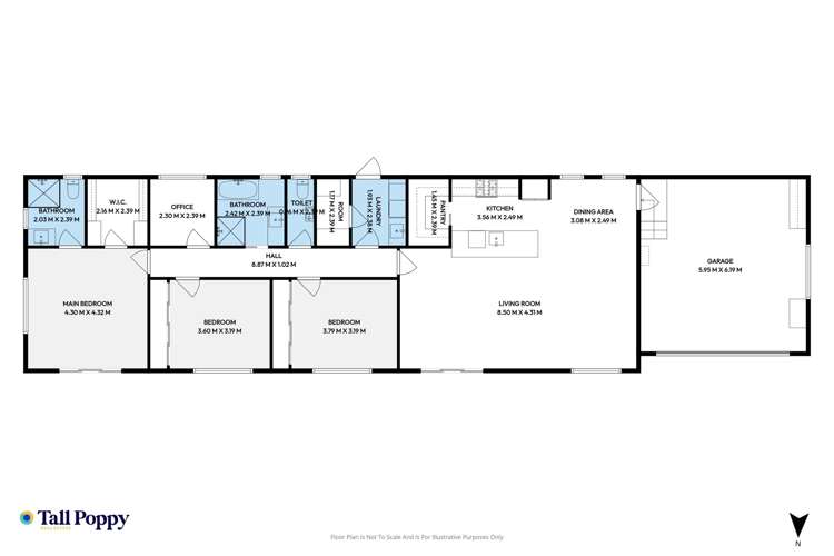 568 Elles Road Kingswell_18