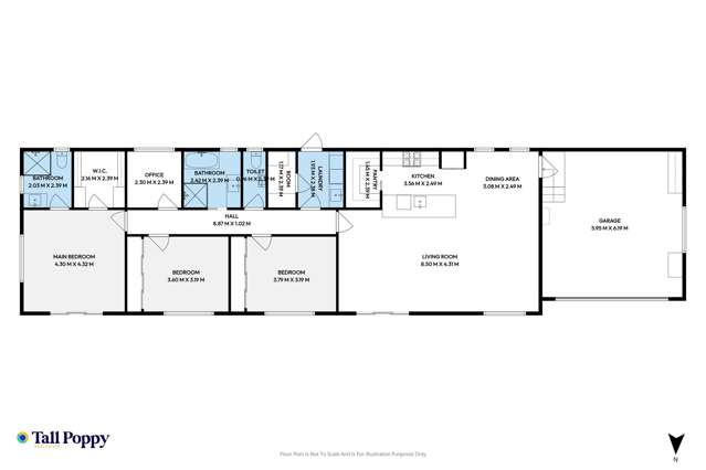 568 Elles Road Kingswell_1