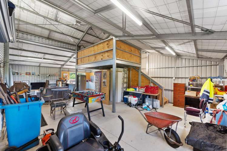 1 Kristin Place Manakau_18