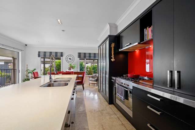 36 Watkins Road Cambridge_4