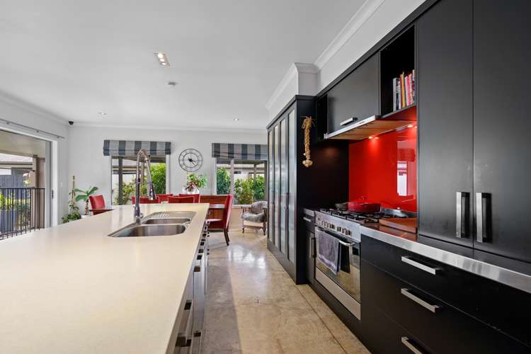 36 Watkins Road Cambridge_4