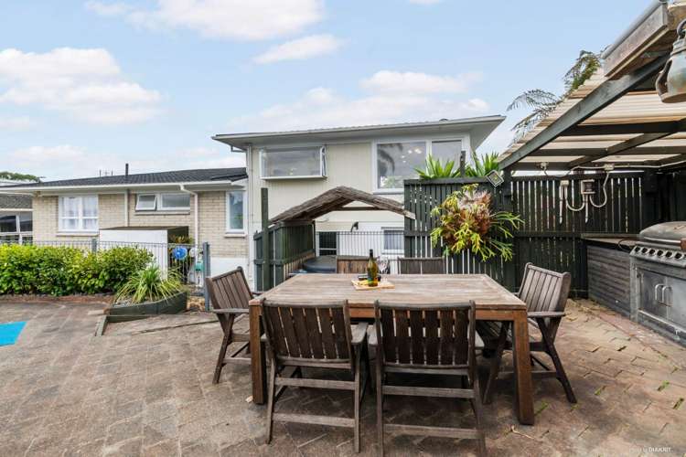 24 Taonui Street Rosehill_6