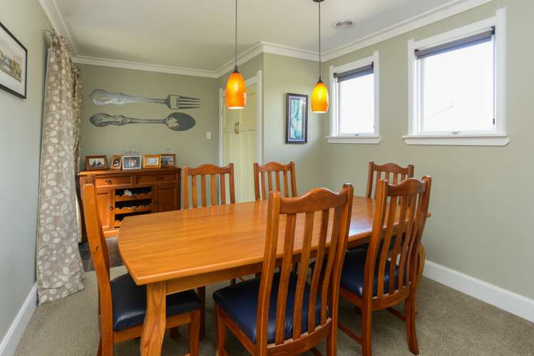 169 Porangahau Road Waipukurau and Surrounds_6