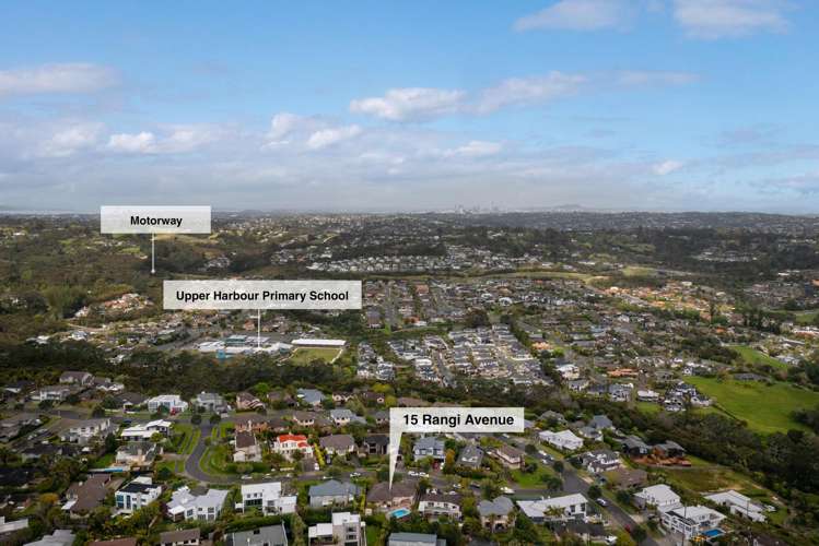 15 Rangi Avenue Schnapper Rock_30