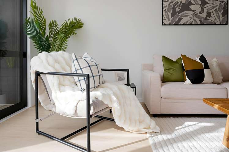38 Ara Taha Crescent Orewa_13
