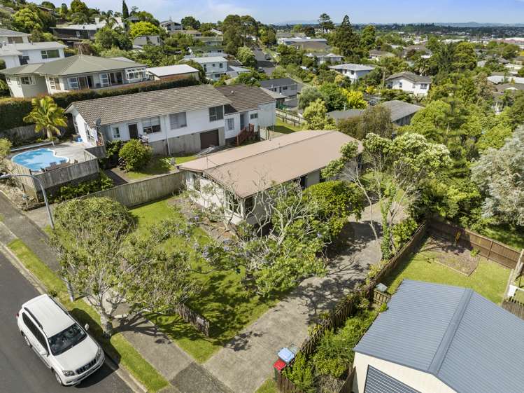 22 Thorp Street Saint Johns_10