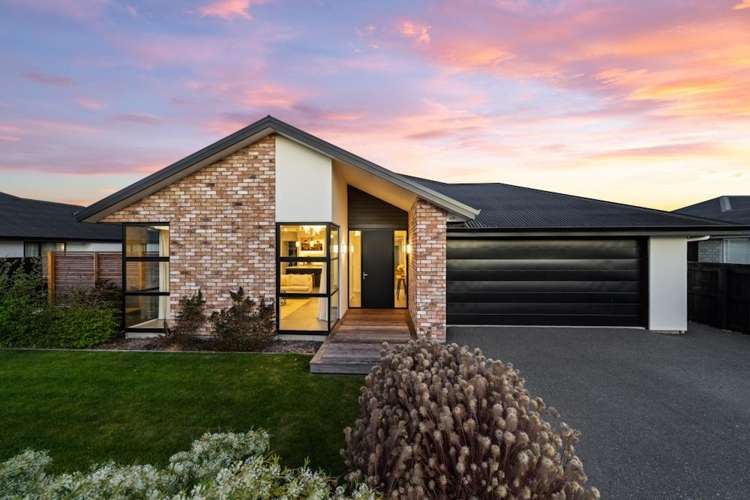 10 Rose Manor Drive_0