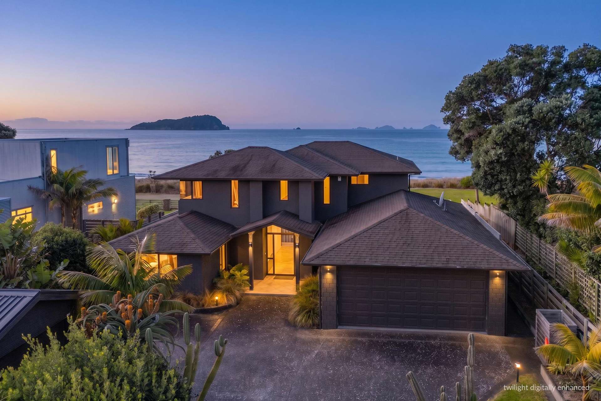 27 Bonanza Place Pauanui_0