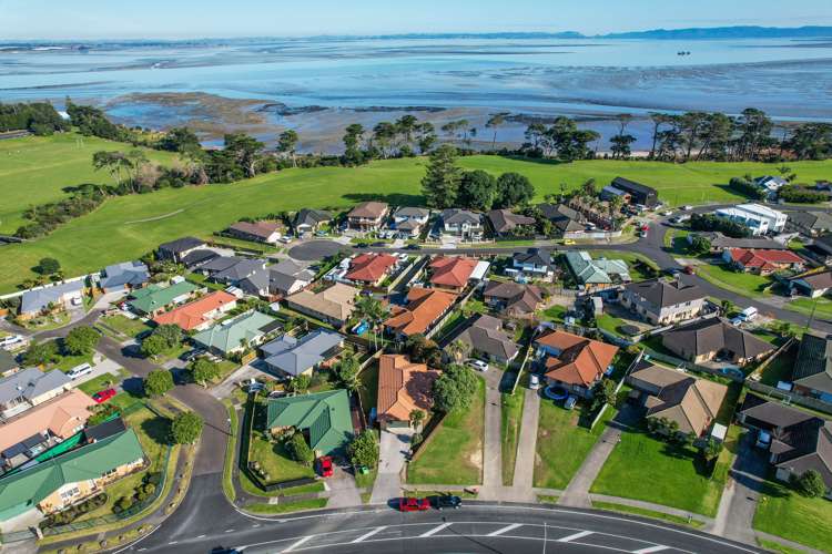 54 Etherton Drive Manurewa_20