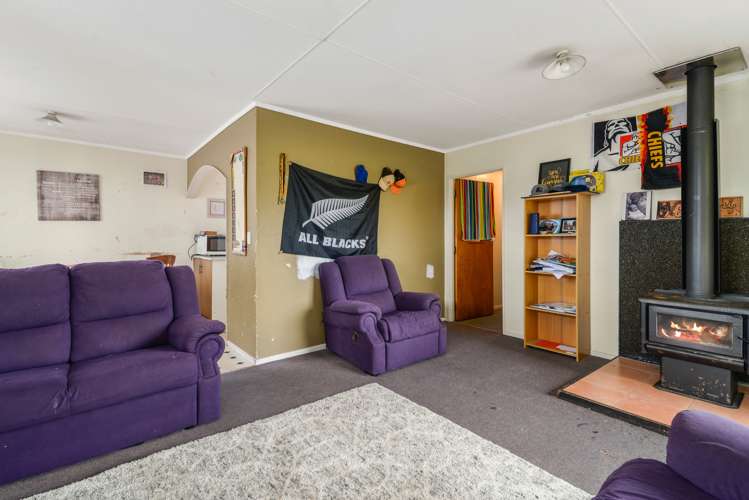 22b Thebes Street Westbrook_3