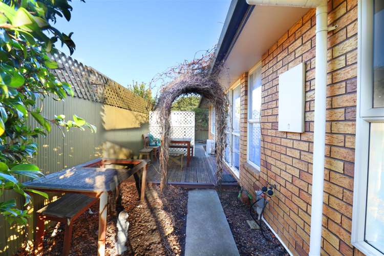 1a Dalkeith Street Hoon Hay_12