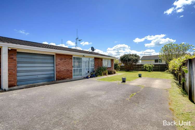 36A & B Livingstone Avenue Nawton_10