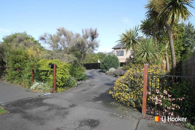 16 Friendship Drive Waldronville_3