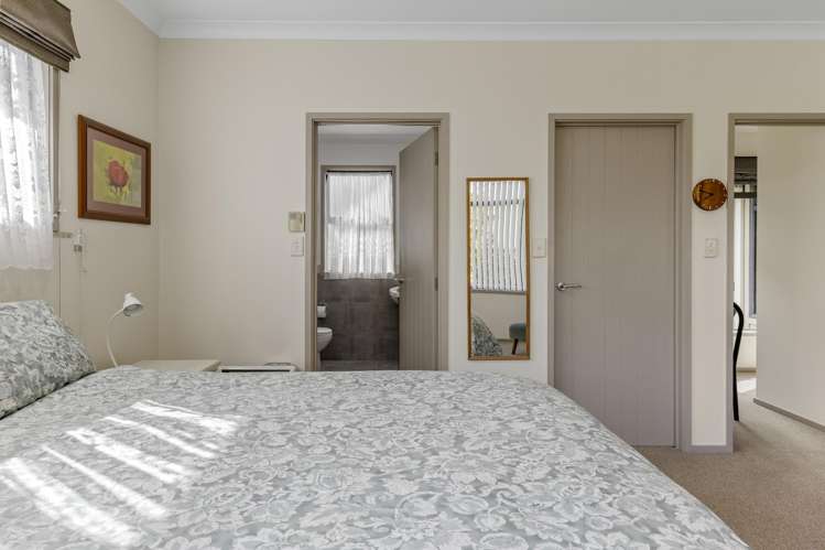 18 Luberon Way Nukuhau_7