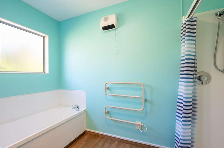 4 Jessie Street Mapua_20