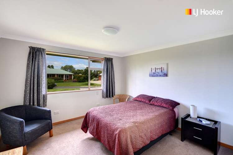 6/80 Dp Formby Street Outram_9