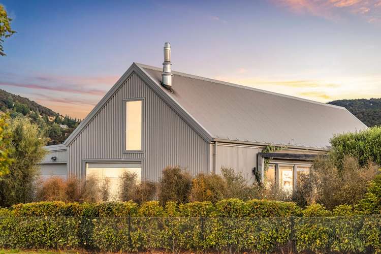 22 Robrosa Street Wanaka_22