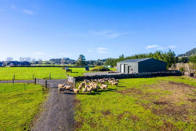 208 Tatton Road Maungatapere_3