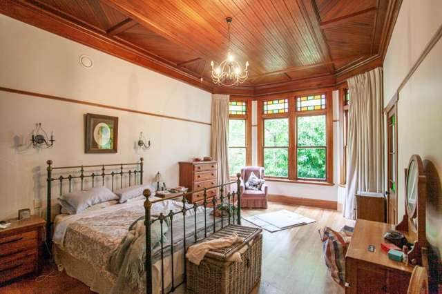 154 Takaka Hill Highway Motueka_2