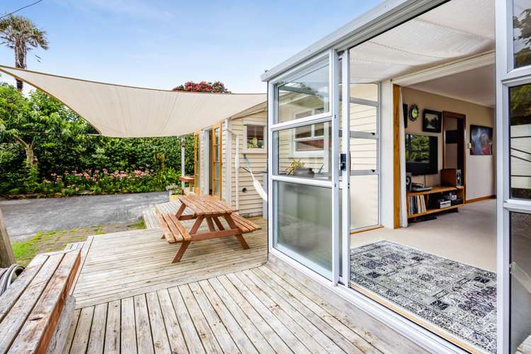 70 Ihaia Road Opunake_8