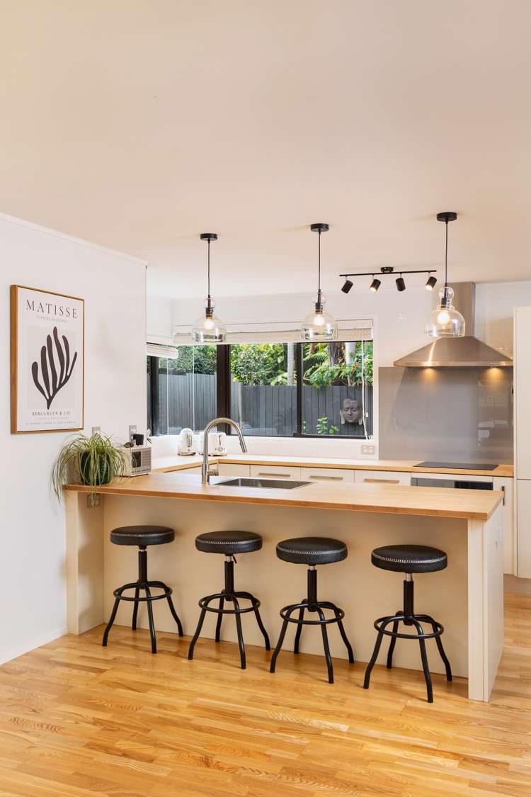 41 Allendale Road Mount Albert_7