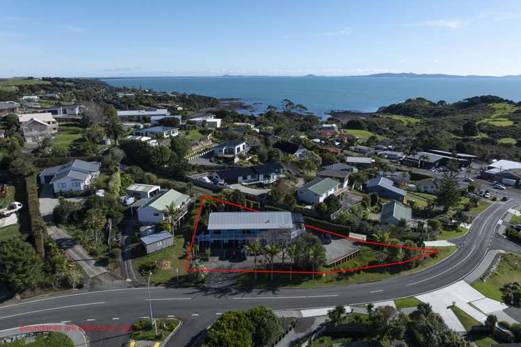 33 Cable Bay Block Road_0