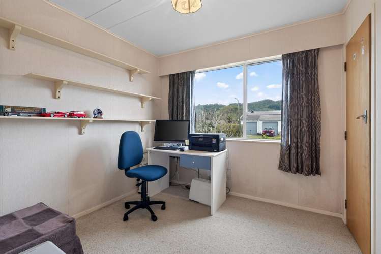 172 Wise Street Wainuiomata_12