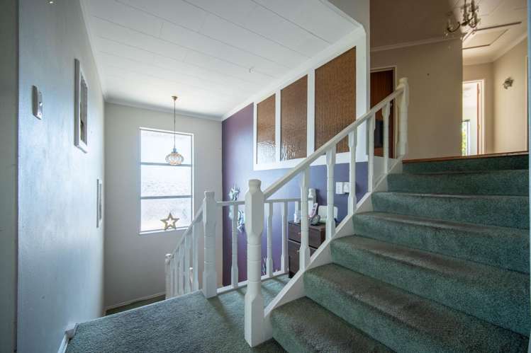 108 Arapiki Road Stoke_12