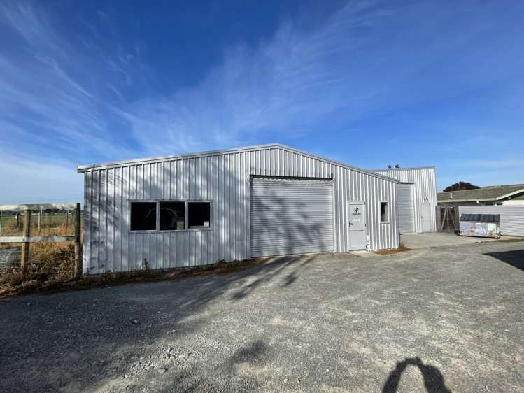 1450 Omahu Road Twyford_7