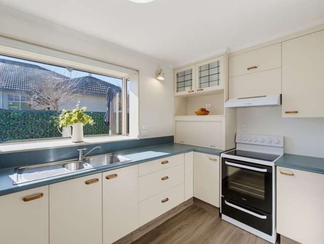 82 William Street Ashburton_3