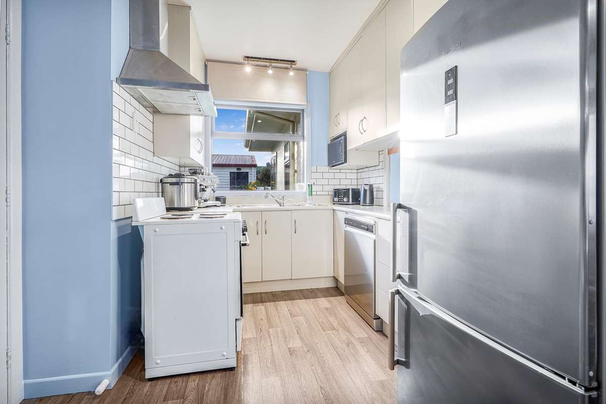 10 Turnbull Crescent_1
