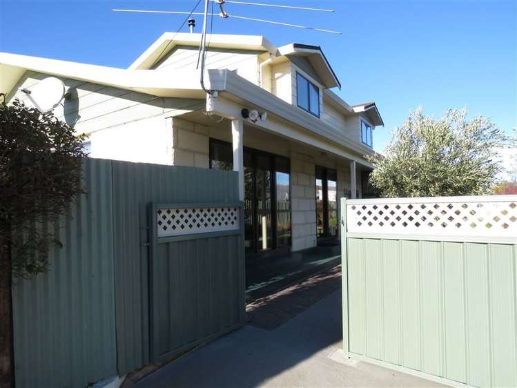 27 Kerry Court Cromwell_20