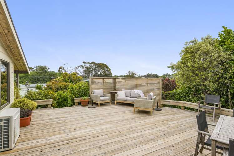 41 Raumati Road Raumati Beach_18