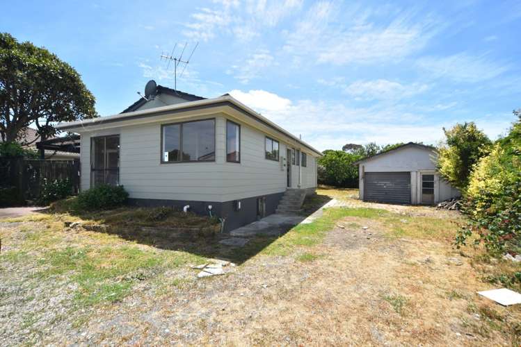 3 Tamworth Close Manurewa_1