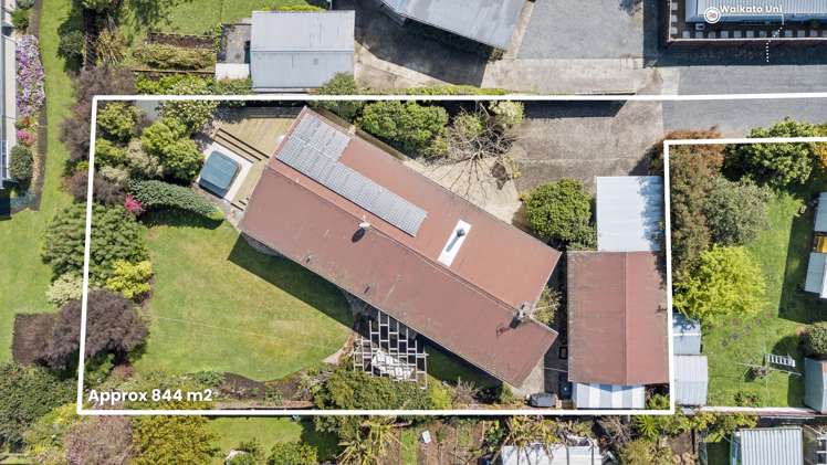 78 Alderson Road Fairview Downs_20