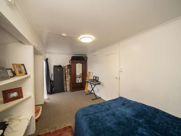 103 West Bush Road Upper Plain_13