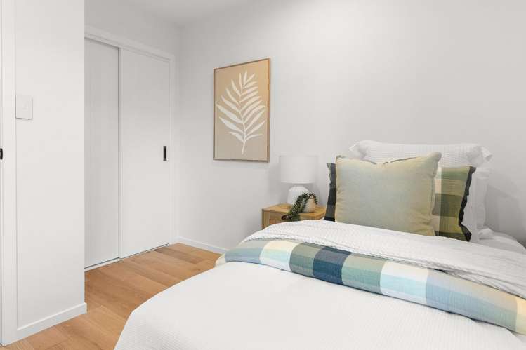 205D Glamorgan Drive Torbay_14