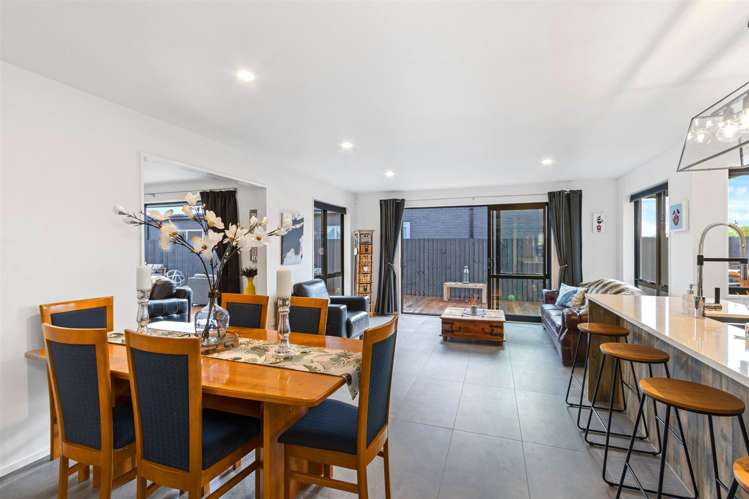 118 Georgina Street Marshland_5