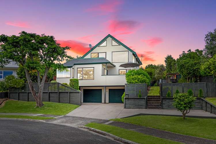 7 Takahe Place_0